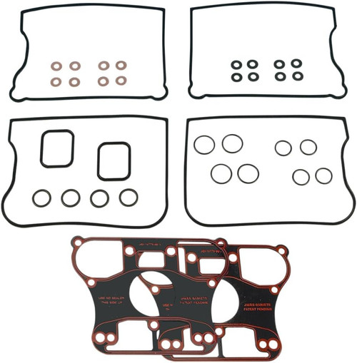James Gaskets 17038-90