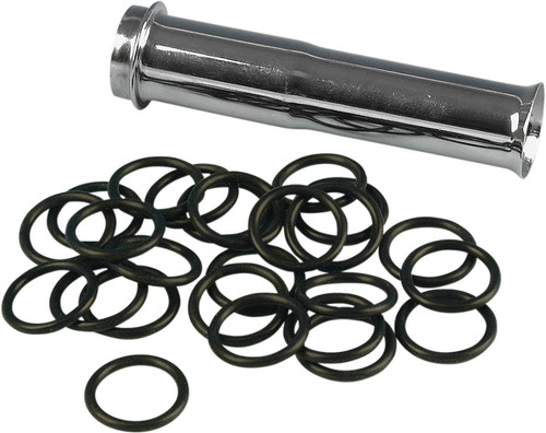 James Gaskets 11132