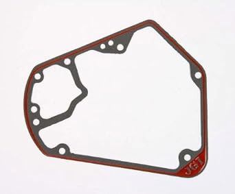 James Gaskets 25225-70-X