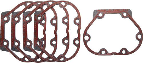James Gaskets 36801-87-X