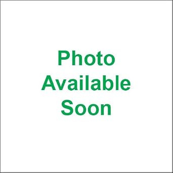 James Gaskets 33196-79