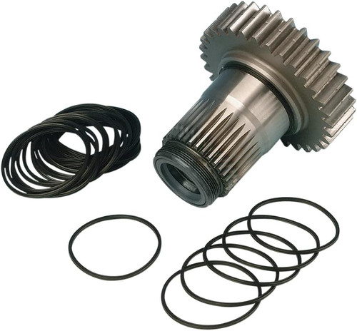 James Gaskets 11165