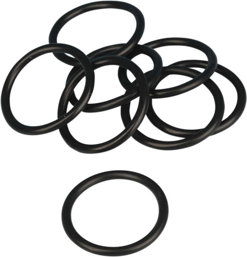 James Gaskets 45845-77