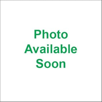 James Gaskets 60645-65
