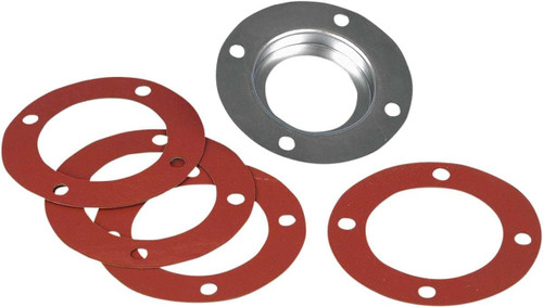 James Gaskets 35169-52