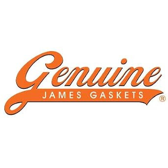 James Gaskets 31488-77-F