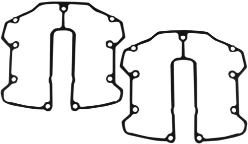 James Gaskets 25700372