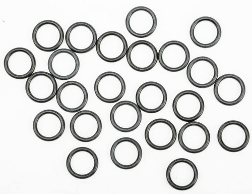 James Gaskets 11900092