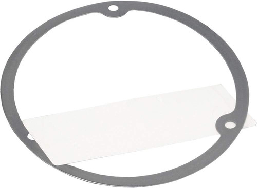 Cometic Gaskets C9183F1
