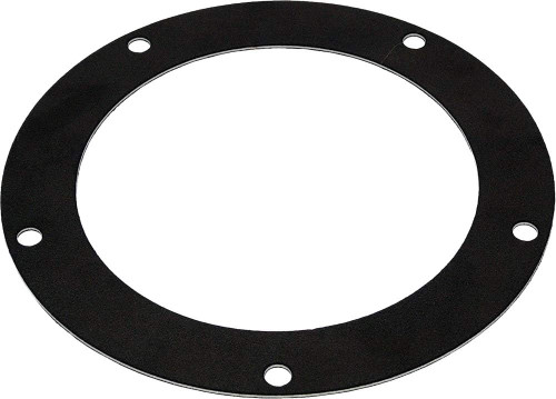 Cometic Gaskets C9997F1