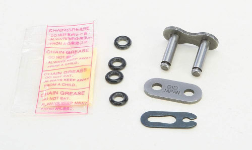 D.I.D RJ420V