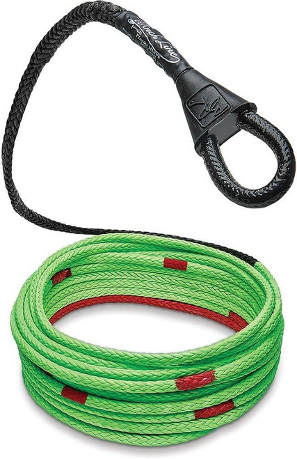 Bubba Rope 176754X40