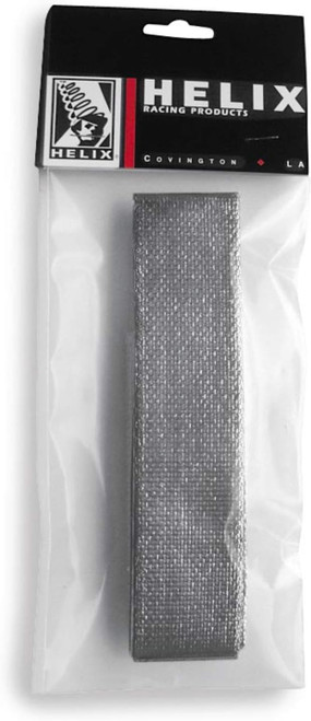 Helix Racing 401-1301