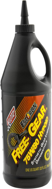 Klotz Oil KE-975