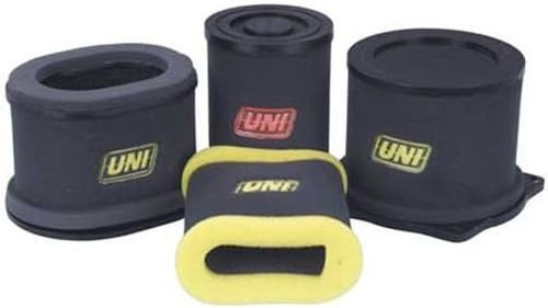 UNI NU-3234