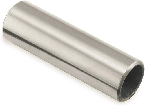 Wiseco S568