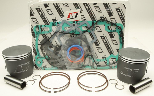 Wiseco SK1402