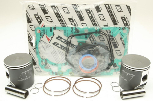 Wiseco SK1413
