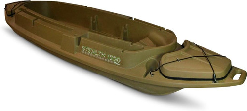 Beavertail 400083