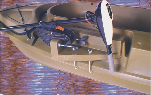 Beavertail 400222
