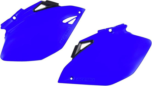 Acerbis 2071310003