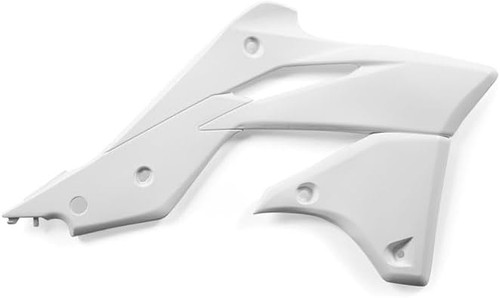 Acerbis 2314160002