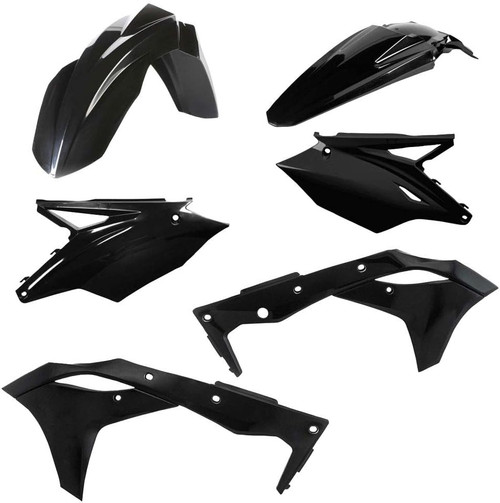Acerbis 2685810001
