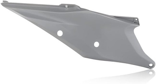 Acerbis 2726530011