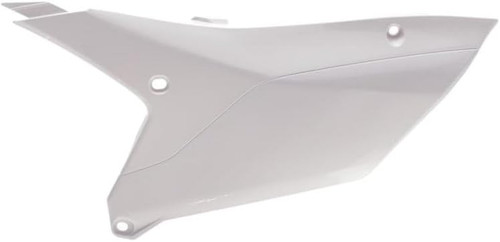 Acerbis 2979540002