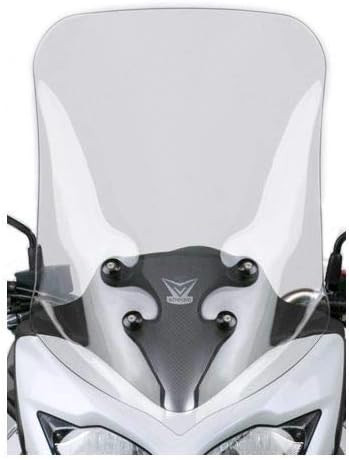 National Cycle N20216