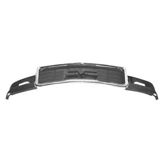 Sherman Parts 934-99-2