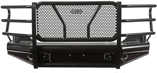 Steelcraft Automotive HD11430RCC