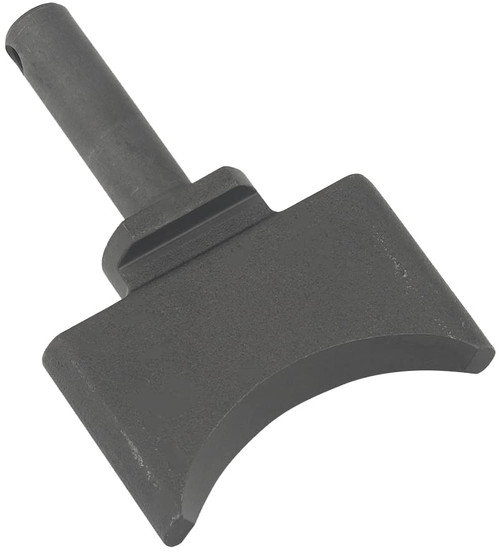 SP1 Products SM-09660