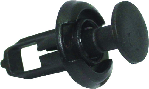 SP1 Products AT-04291 10/PK