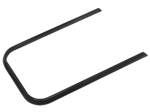 SP1 Products SC-12685