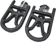 Pivot Pegz PPTK-MK4