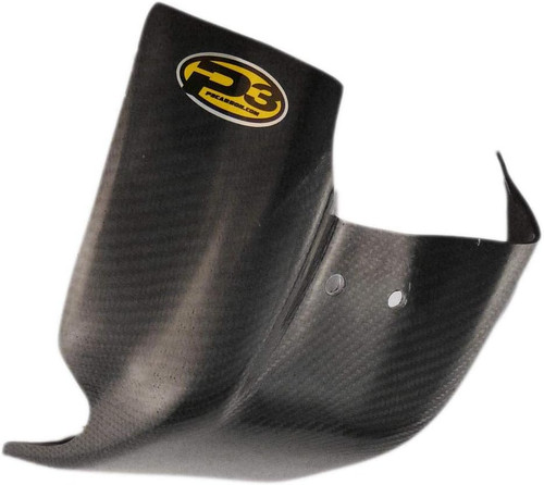 P3 Carbon 301077