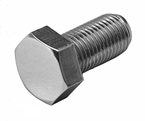 Drag Specialties DS190623