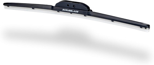 Scrubblade CBW2000