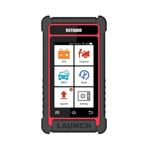 Launch Tech 301050669