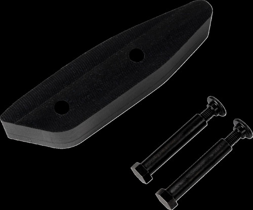 TM Designworks RCG-BT3-CWP