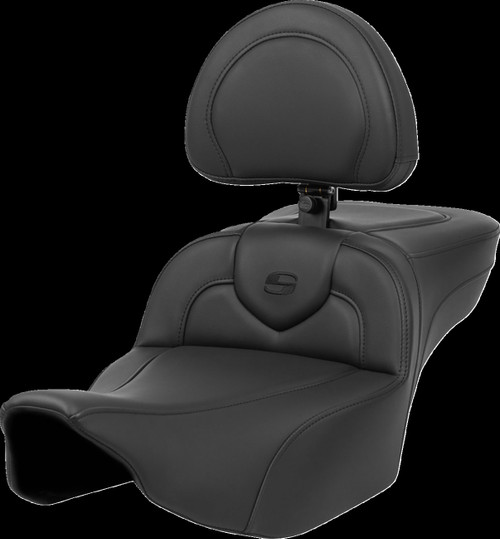 Saddleman 823-07-188BR