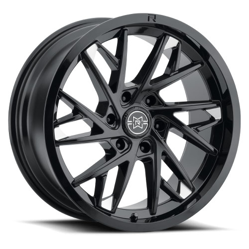 Method Race Wheels MR80129060512N