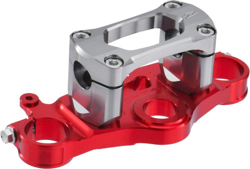 Zeta Racing ZE12-1102