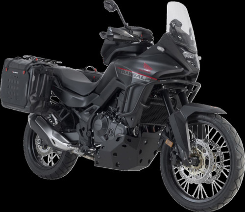 SW MOTECH BC.SYS.01.070.21000B
