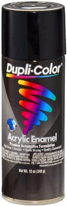 Dupli-Color DA1600