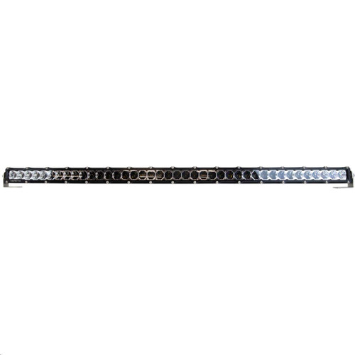 HERETIC 54001