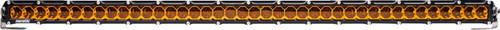 HERETIC 54007