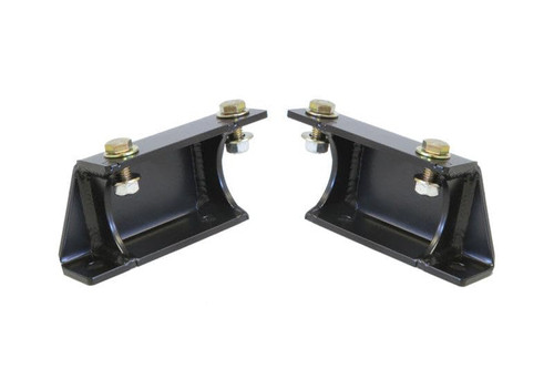 Carli Suspension CS-DRA6-DROP-03