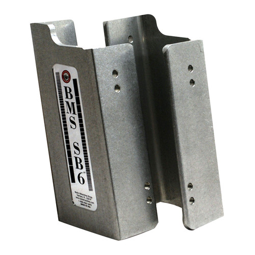 Bobs Machine 100-406000-NOPC